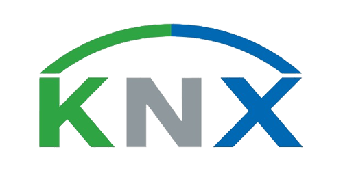 KNX