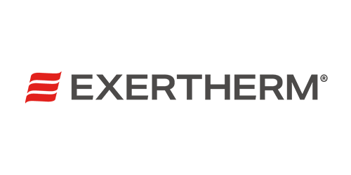 Exertherm