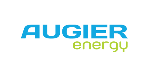 Augier Energy