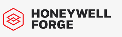 Honeywell Forge (Sine)